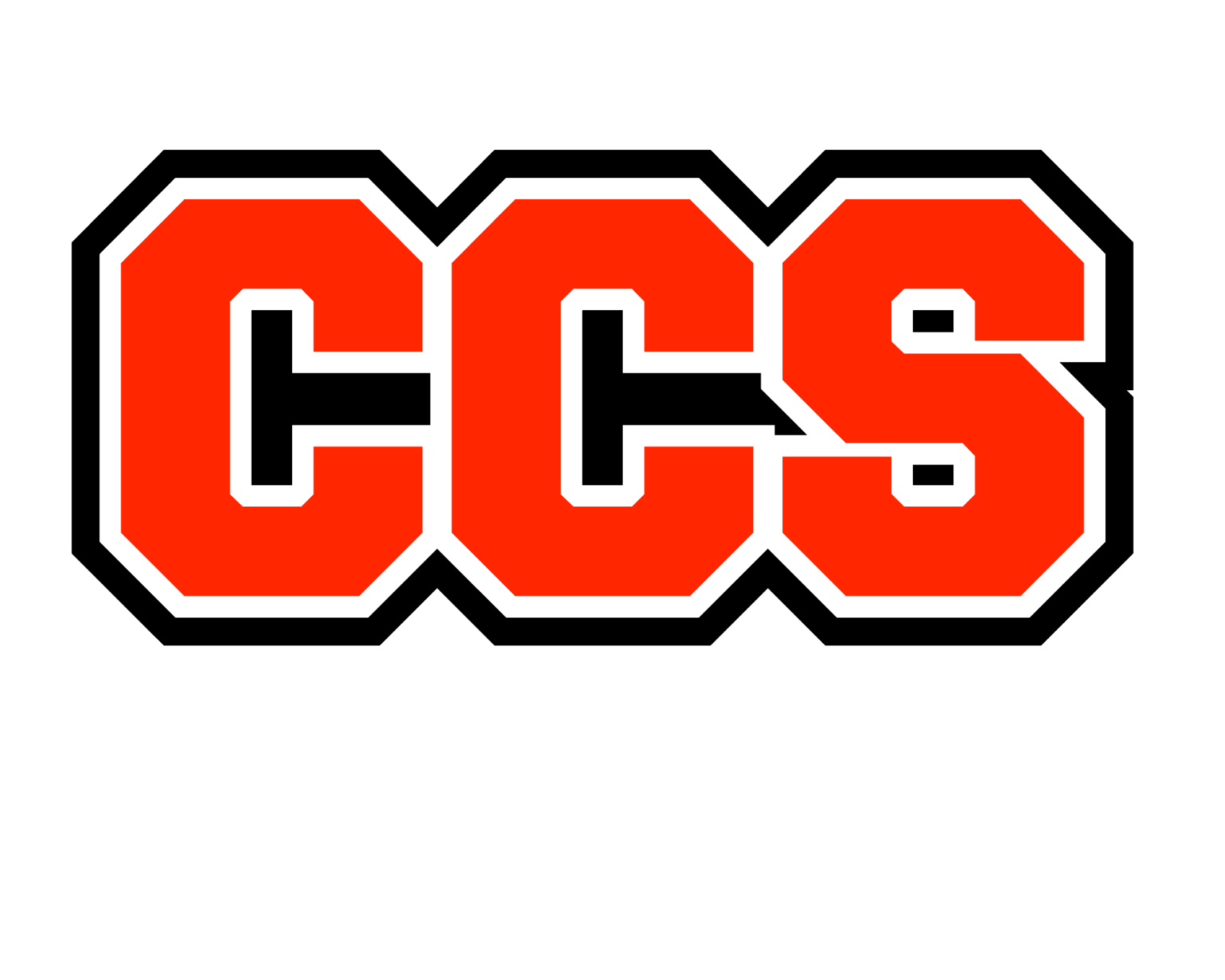 faq-charlie-s-collectible-show