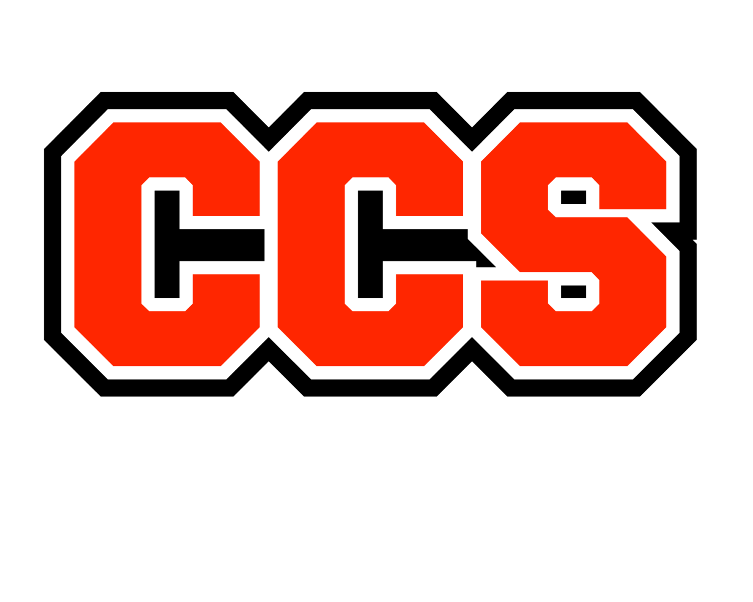 FAQ Charlie s Collectible Show