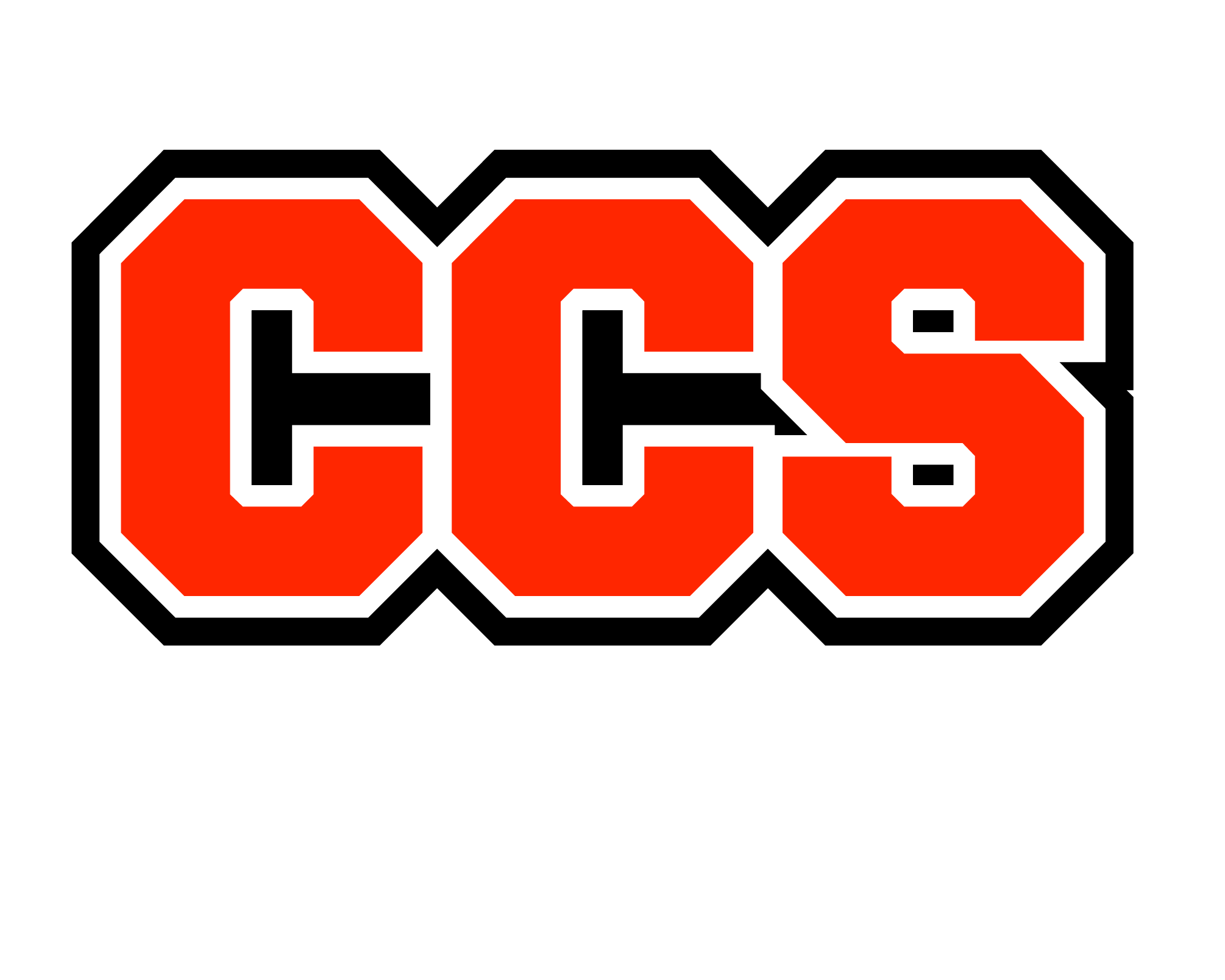 Events from August 24 – October 5 – Charlie's Collectible Show