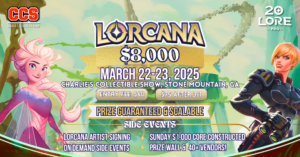 Lorcana 8K March 2025 (2)