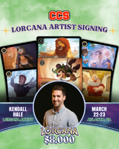 Lorcana 8K March 2025 (1080 x 1350 px) (1080 x 1350 px)