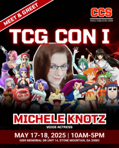 TCG CON I Banner (1080 x 1350 px) (6)