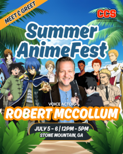 Summer Animefest (Instagram Post (45)) (1)
