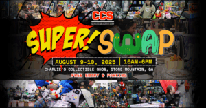 Banner - CCS Super Swap! August (1)