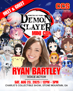 Demon Slayer Mini Con (Instagram Post (45)) (3)