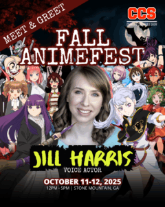 Fall AnimeFest 2025 (Instagram Post (45))(1)