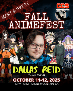 Fall AnimeFest 2025 (Instagram Post (45))(2)