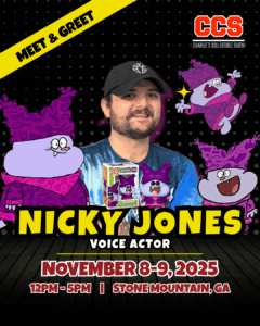 Nicky Jones Graphic (1)