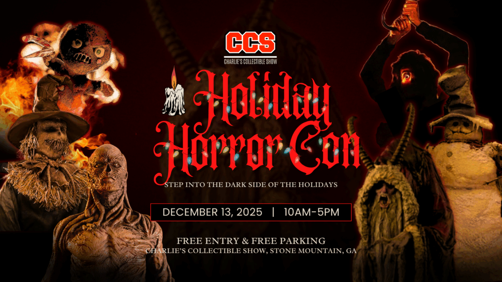 CCS Holiday Horror Con - Banner, IG (1)