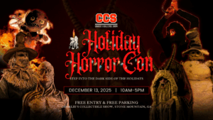 CCS Holiday Horror Con - Banner, IG (1)