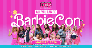 _BannerIGReel - All You Can Be Barbie Con 2026 (1)