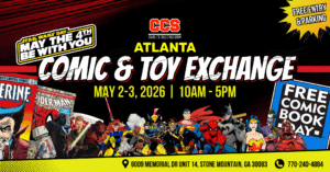 _Event Launch Kit - ATL Comic & Toy Exchange (3)