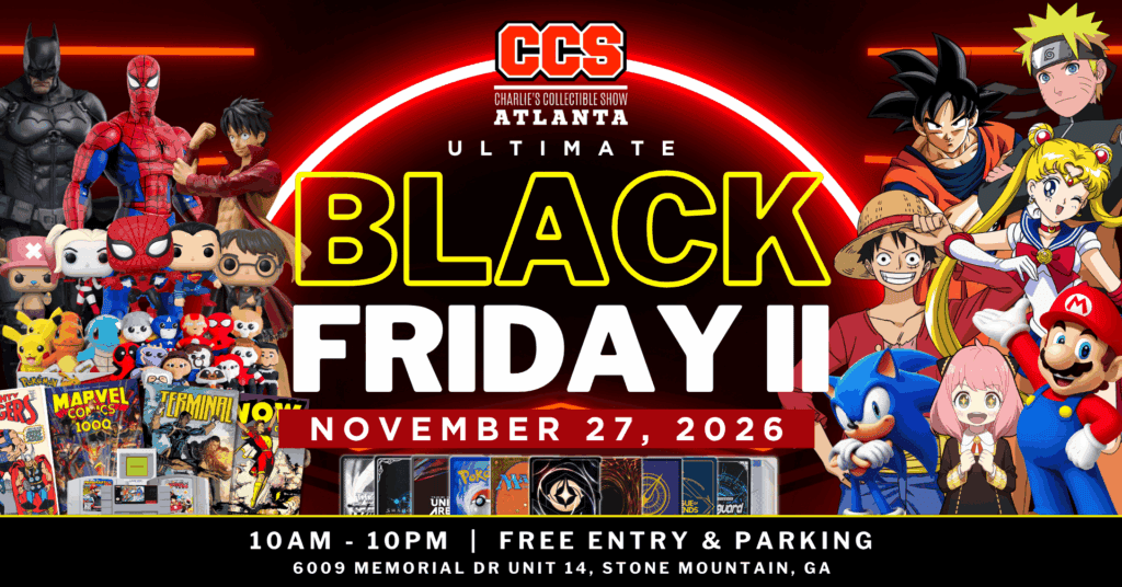 Launch-Kit-CCS-Black-Friday-II
