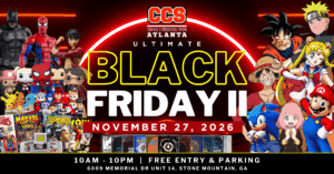 Launch-Kit-CCS-Black-Friday-II