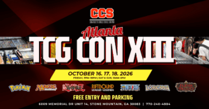 Event-Launch-Kit-Atlanta-TCG-Con-XIII