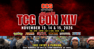 Event-Launch-Kit-Atlanta-TCG-Con-XIV