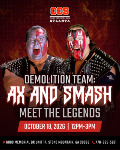 Launch Kit - Demolition Team_ Ax and Smash Signing (1)