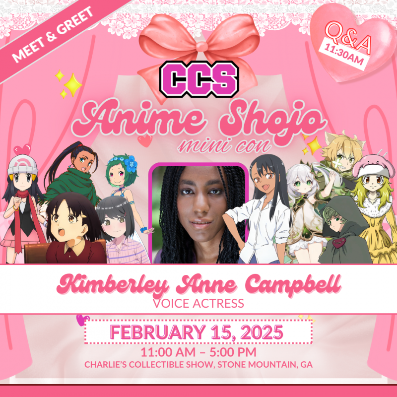 CSS Anime Shojo Feb 2025 (1)