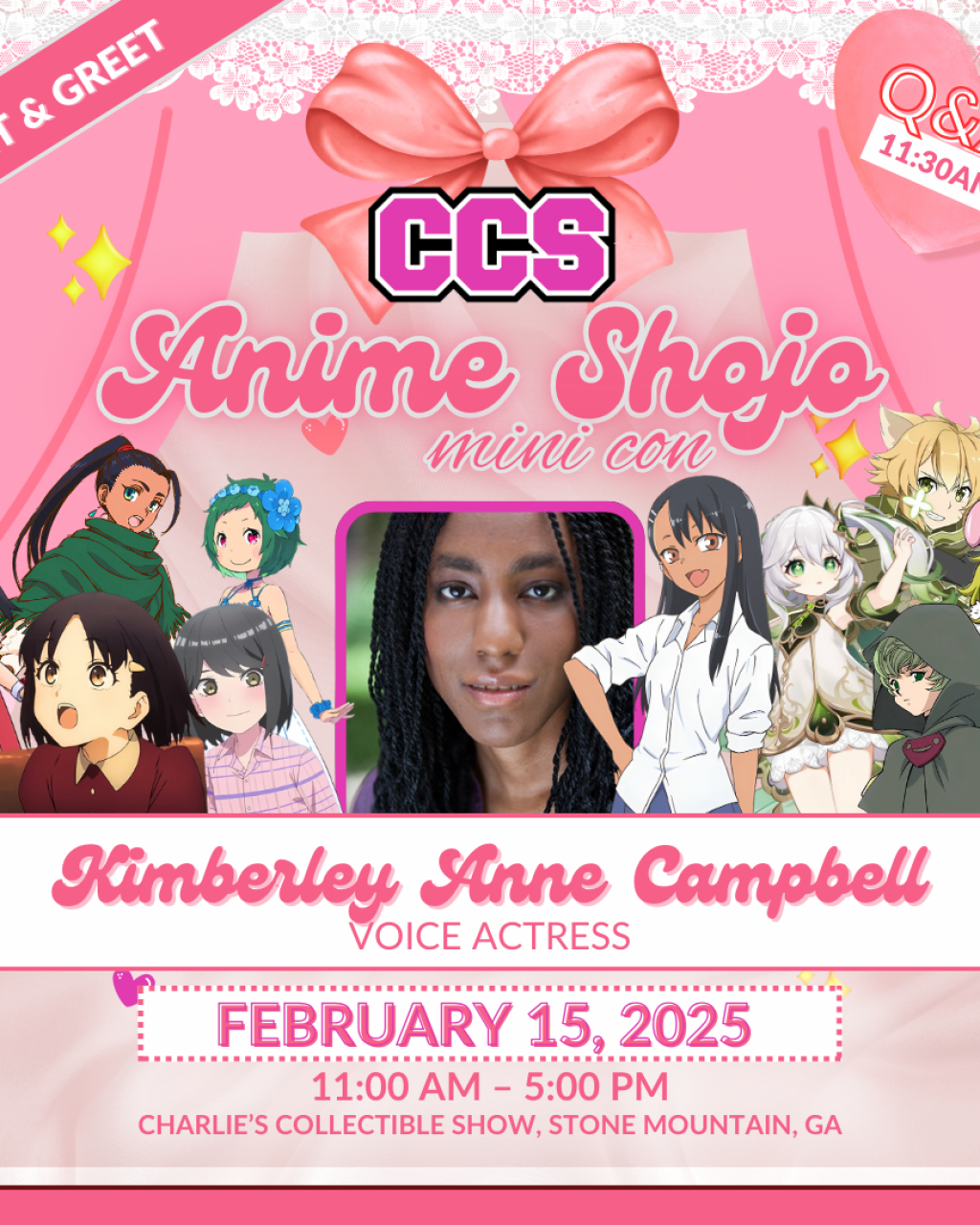 CSS Anime Shojo Feb 2025 (1)