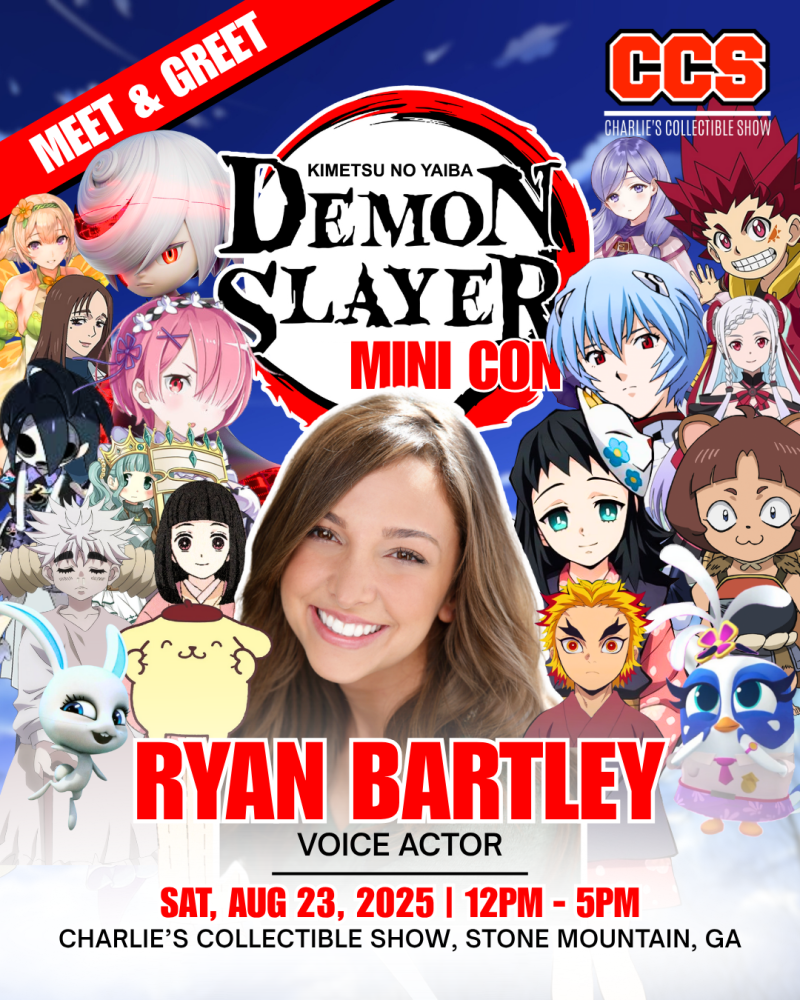Demon Slayer Mini Con (Instagram Post (45)) (3)