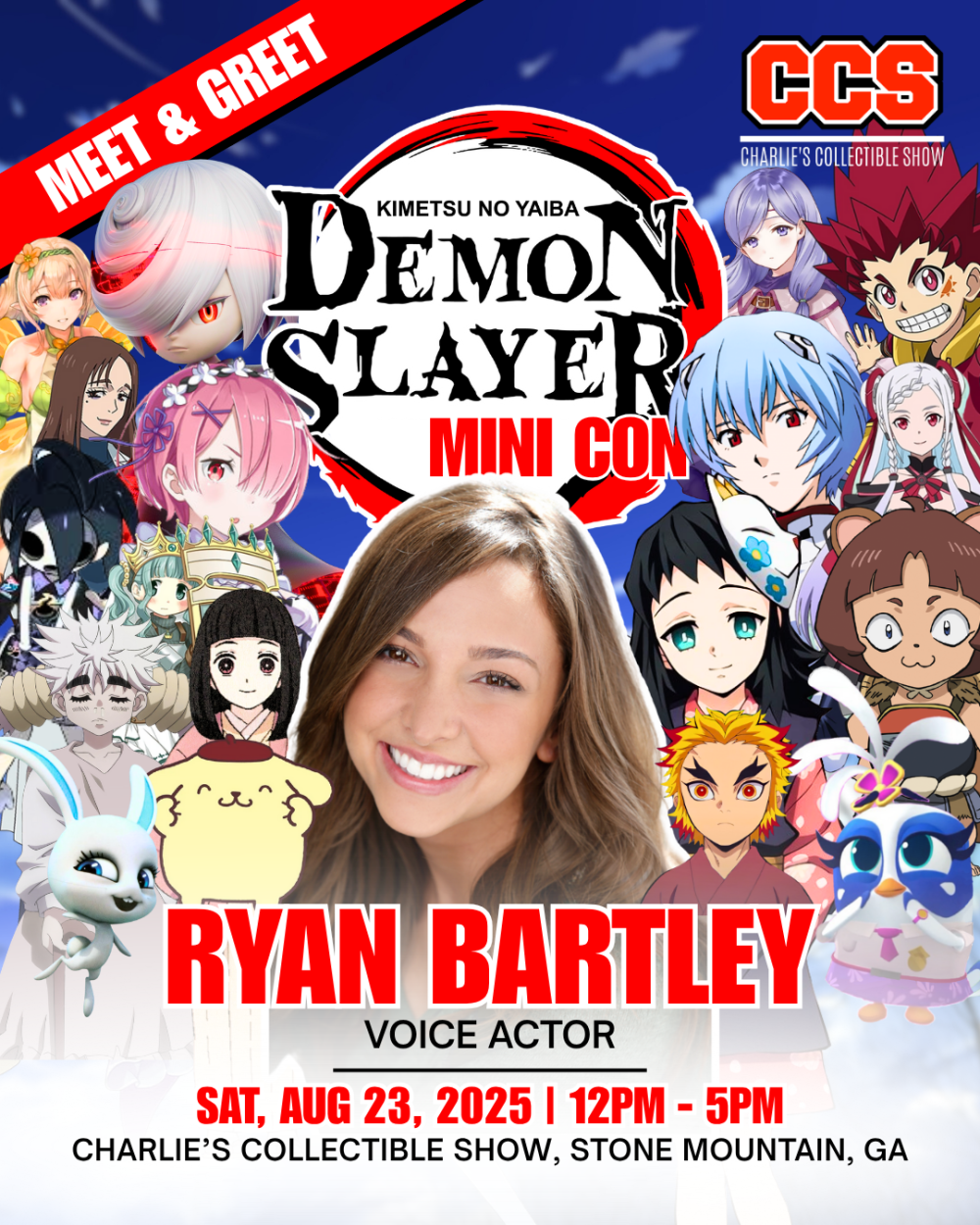 Demon Slayer Mini Con (Instagram Post (45)) (3)