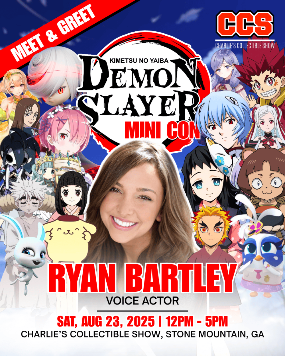 Demon Slayer Mini Con (Instagram Post (45)) (3)
