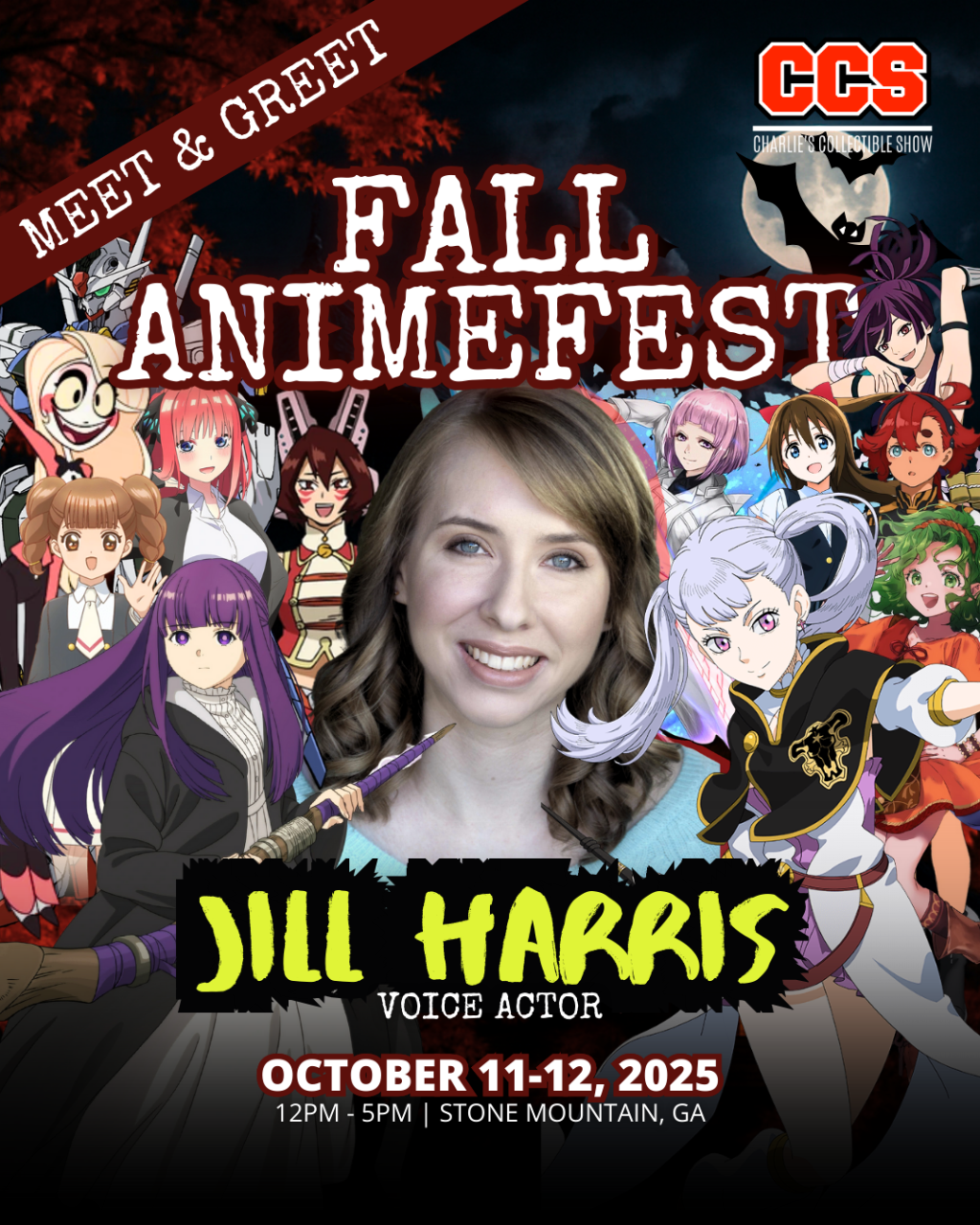 Fall AnimeFest 2025 (Instagram Post (45))(1)