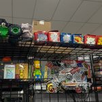 IMG_1135