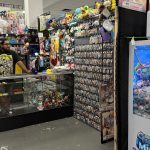 IMG_1830