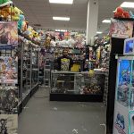 IMG_1840