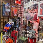 IMG_1873
