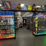 IMG_2256