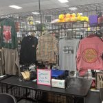 IMG_2281