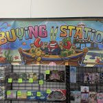 IMG_2388