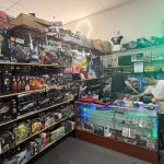 IMG_2509