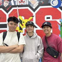 IMG_2869 2