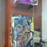 IMG_4243