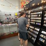 IMG_4267
