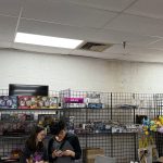 IMG_4581