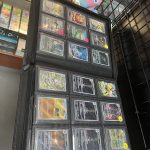 IMG_9588-min