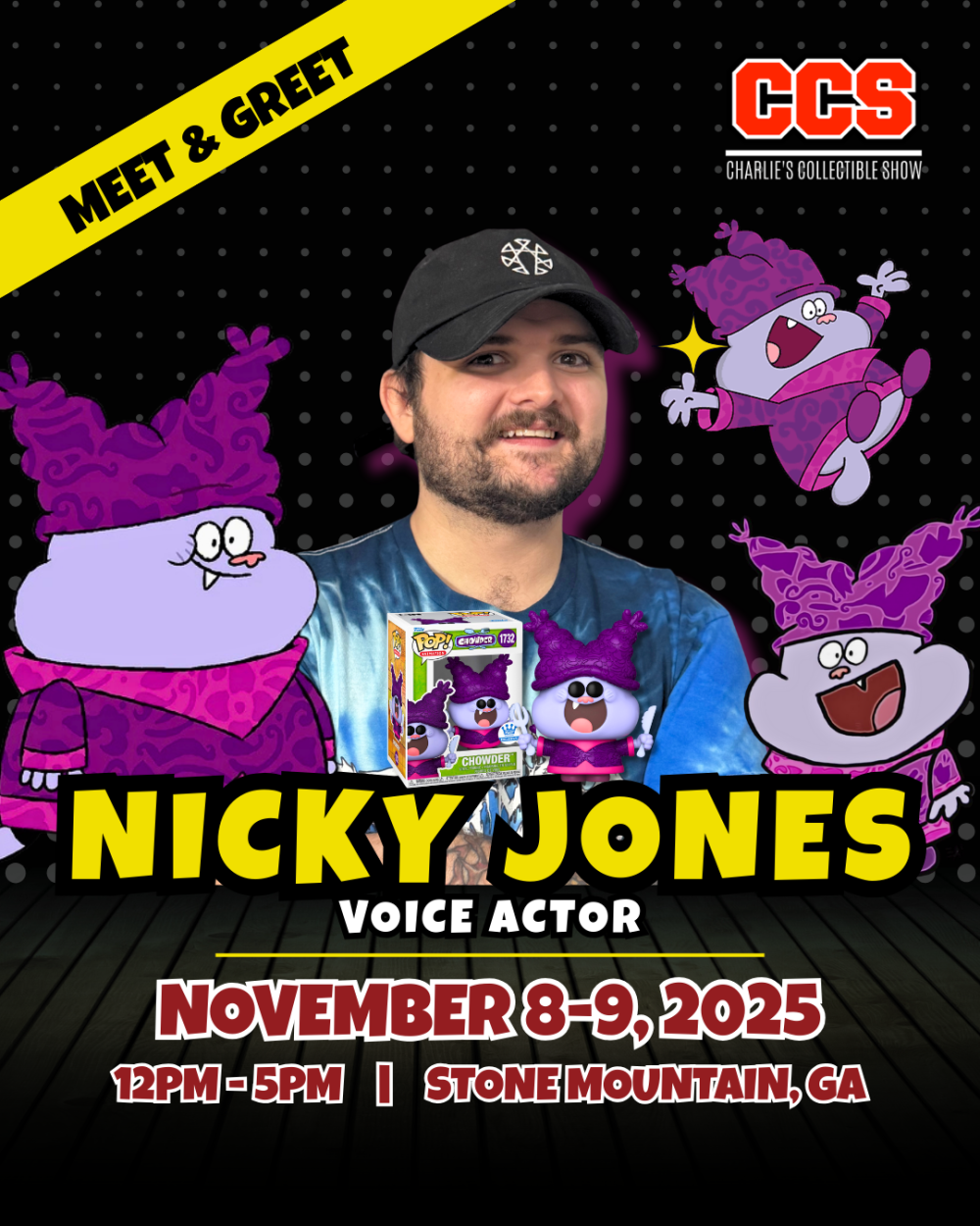 Nicky Jones Graphic (1)