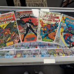 Screenshot 2025-11-05 at 5.17.38 PM-min