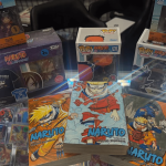 Screenshot 2025-11-05 at 5.18.57 PM-min