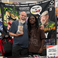 Screenshot 2025-11-05 at 5.20.31 PM-min