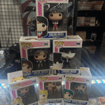 Screenshot 2025-11-05 at 5.23.33 PM-min