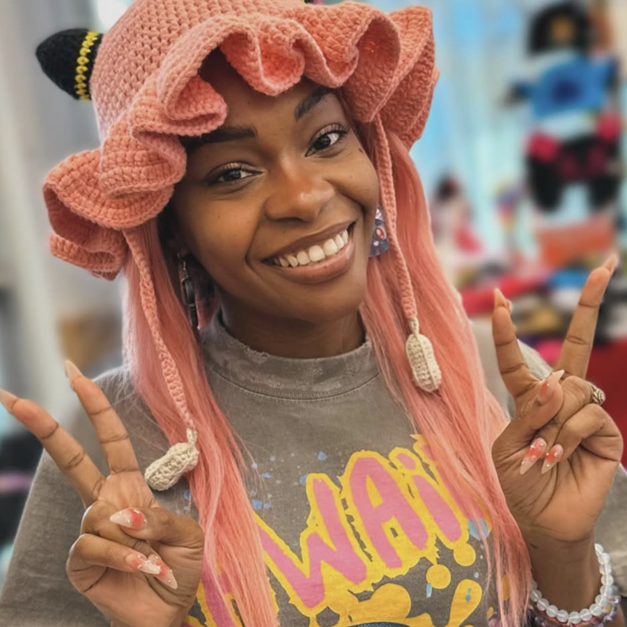 Screenshot 2025-11-19 at 11.07.21 PM