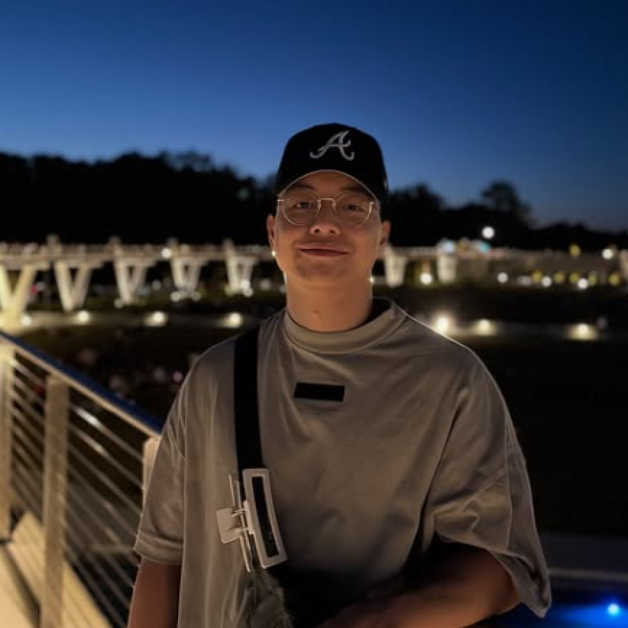 Screenshot 2025-12-04 233001