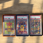 Screenshot 2026-06-08 at 3.21.16 PM
