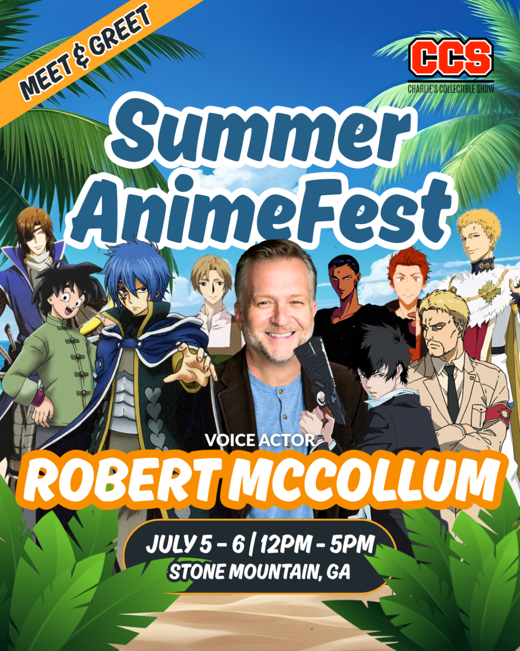 Summer Animefest (Instagram Post (45)) (1)