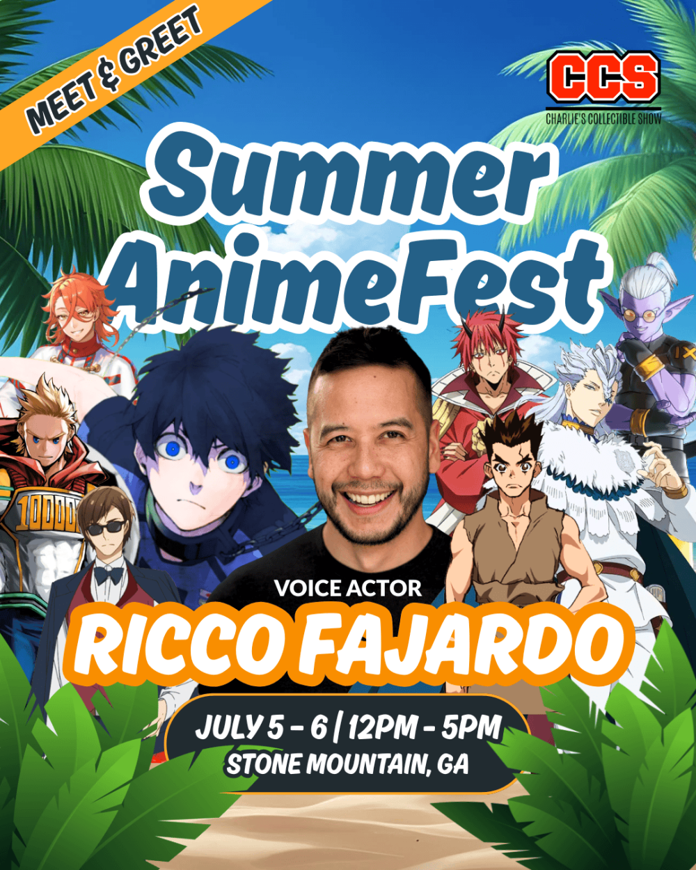 Summer Animefest (Instagram Post (45))